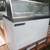 Commercial ice cream dipping cabinet 2 thumbnail
