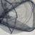 LANDING NET 3 thumbnail