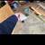 Aluminum J Channel 1 thumbnail