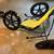 Trailmate Fun Cycle - Recumbent Trike Bike in Excellent Condition 19 thumbnail