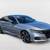 2021 Honda Accord Sedan  Sport Sedan 3 thumbnail