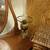 1940 dresser with mirror 5 thumbnail