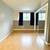 Basement for rent 3 thumbnail