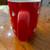 Adorable Oversized Dog Themed Coffee or Tea Mugs 14 thumbnail