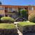 2 Bedroom Apartment Great Location! 1 thumbnail