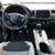 2021 Honda HR-V Sport 22 thumbnail