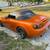 2003 Honda s2000 1 thumbnail