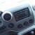 2004 Ford Expedition XLT 4x4 / SUPER CLEAN / 3RD ROW! 12 thumbnail