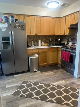 $1,299,000 / 5br - 1512ft2 - ID:(POT) Casa de ladrillo bien mantenida de 2 familias en COLLEGE POINT !!! (Whitestone)63689717745155122
