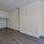 Perfect Studio Apartment with 2 Months Free!!! 5 thumbnail