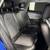 2022 Volkswagen Taos VW SE Sport Utility 4D SUV 11 thumbnail