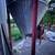 5 ton grain Bin 9 thumbnail