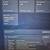 MacBook 16" 6-core i7 Windows Office 10 thumbnail