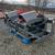Pallet forks 5 thumbnail