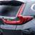 2021 Honda CR-V Touring SUV CRV 15 thumbnail