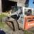 2016 bobcat t590 3 thumbnail