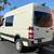 2017 Mercedes Sprinter 144wb van diesel crew cargo 4WD  3.0l v6 192k 8 thumbnail