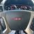 2015 GMC ACADIA DENALI 14 thumbnail
