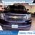 2020 Chevrolet Chevy Suburban LT 4x4SUV 4 x 4 SUV 4-x-4-SUV 5 thumbnail