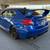 2018	SUBARU	WRX	STI LIMITED	For Sale Vancouver BC 3 thumbnail