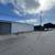 ***SPECIAL*Warehouse 8949 SF & Paved and Fenced Lot 6093 SF*** 8 thumbnail