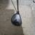 Northwestern titanium golf driver 4 thumbnail