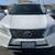 2013 Lexus RX 350 GGL10L/GGL15L/GYL10L/GYL15L - *SE HABLA ESPANOL* BAD CREDIT OK 2 thumbnail