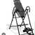 Inversion table 1 thumbnail
