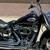 2022 Harley-Davidson® Softail FLHCS - Heritage Classic 114 V Twin 1868 6 thumbnail