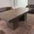 Dining Table by ASHLEY - brand new 1 thumbnail