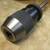 Machinist Keyless Drill Chuck - used (B) 3 thumbnail