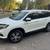 2018 Honda Pilot EXL-N 51,000 ACTUAL MILES!!  31+ MPG Well Maint 1 thumbnail