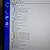 DELL OptiPlex SFF i5 9th Gen 3.0GHz 16GB RAM 256 NVMe M.2 6 thumbnail