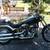 2007 Harley Davidson  deuce 1 thumbnail