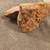 60-authenic native American artifact 16 thumbnail
