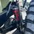 1942 Willys Jeep MB/CJ2A 19 thumbnail