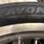 Dirt Bike Street Tires 5 thumbnail