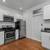 UNIQUE COLE VALLEY 1BD 1BA WITH USABLE FULL BASEMENT FOR TONS OF STORAGE 9 thumbnail