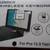 Lenrich Wireless Keyboards for Pro 12.9 Tablets --New in Box-85% Off-- 1 thumbnail