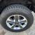 2019 Jeep Wrangler Sahara Altitude 6 thumbnail