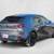 2020 Mazda Mazda3 Hatchback Mazda 3 Preferred Package Hatchback 6 thumbnail