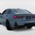 2023 BMW 3 Series AWD All Wheel Drive Certified Electric 3-Series M340i xDrive S 6 thumbnail