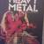 MASTERS of HEAVY METAL BOOK 1 thumbnail