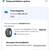(4) - LT265/70/17 General Grabber A/TX Tires 5 thumbnail