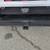 2012 Ford F550 bucket ,6.8L GAS,ONLY 72L MILES,NEWER TIRES!  17 thumbnail
