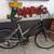 LARGE TREK 8.4 DS 27 SPEED HYBRID CRUISER IN PRISTINE COND 22 thumbnail