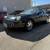 2002 Ford Thunderbird Convertible 3 thumbnail