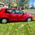 Beautiful 2013 Volkswagen Golf 1 thumbnail