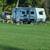 2018 Coachman Clipper 1 thumbnail