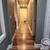 💢 HARDWOOD FLOORING Contractor  💢 Booking now! 4 thumbnail